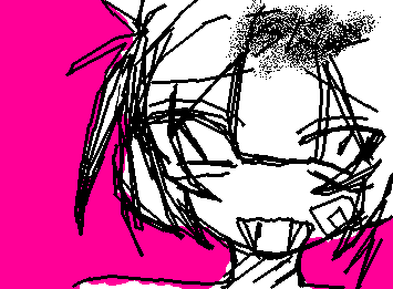 ヲれ好きな人ころころ変わるけど今の子ながい