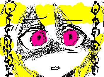 絶対時間
kurapika