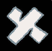 BEST YouTubers in my opinion! if you know who they are, what's your fav video??? ⸜(｡˃ ᵕ ˂ )⸝♡