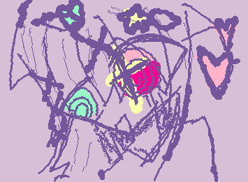 疲れたぁ