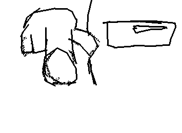 Your inpostar??????????????????????????????