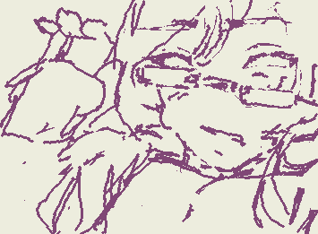 WIP!::wp-bonk::