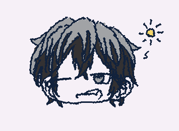 『ハンドレッドノート』星喰左手