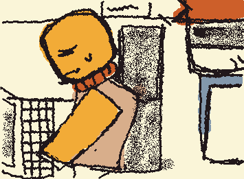 work andrew- by ivan =] =] =] =] =] =]
 =] =] =] =] =m] =] =] =-[ =]= ] =]  =]=]=]=]=]=]=]=]
=]
]=]
]=
]=]
=
=]
 bad things <333