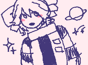 guess what is the song this teto from