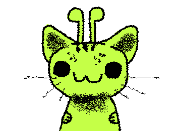 marcianito