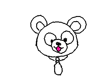 ダッフィ