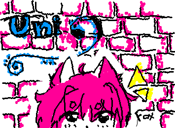 uni