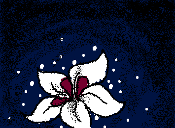 YOUR TELLING ME WILLY DIED☹️😞 DUDE THATS NOT FAIR BRO DEVSIS I WILL FIND YOU EVEN PURELILY ONESIDED CANON BUT AT WHAT COST AND SHADOW MILKS TWEAKINGNGNGNAAAA💔