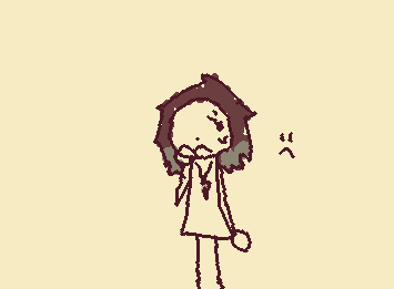 why don't people like my 007n7 style..? :(