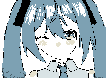 ちと修正