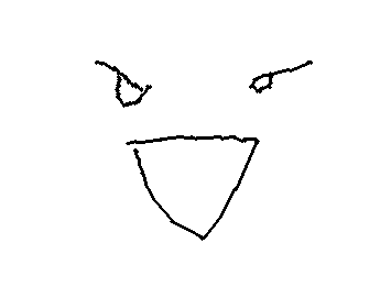 dsjvnaldskjvlkas;djvkl;asdj