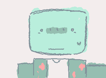 avery the mayo in the new episode rn