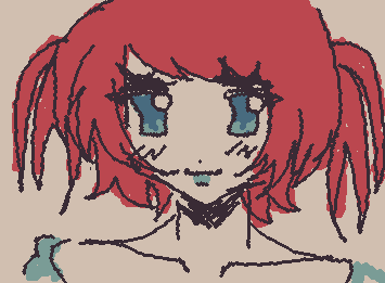 idk