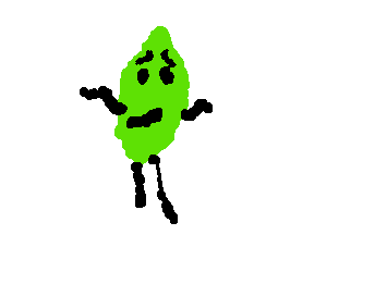 I cant draw!!!