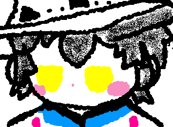 🫤looks humorous🤡
Never mind👽