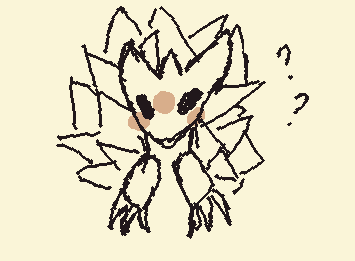 And a sand slash fro the dude_guy