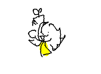 I JUST GOT 100 FOLLOWERZ ON PIXILART TDAY YAAAAY! today was quite. depressing cuz of school, I GOT. ANGRY CUZ OF MY ENEMY IS STOPHID, but now im happy! 100! YAY