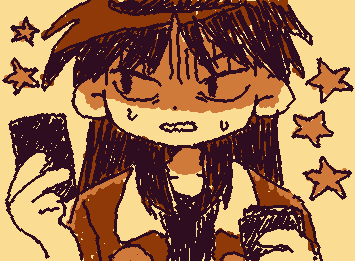 限定じゃんけんカイジ