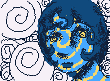 Spiral🌀