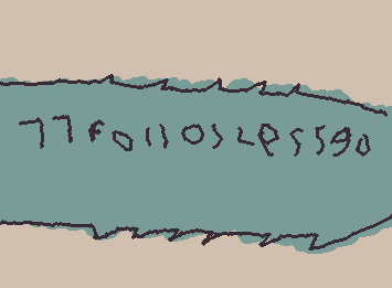 77 FOLLOS LESS GOOOOOO..mb got a bit happie