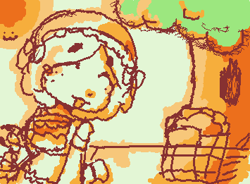 my mom give me a dog 😊 yayyyyy!!!///bitel de mrd me quitaste el numero del wasap 😭😭