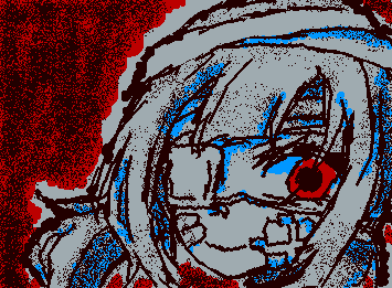 ::wp-rainbow-bloom:: #Lonely_Notes全員描く⑨ 三城(みき)ルミ
【登場曲】・キルミィジャム
キルミィジャムはいいぞ私「キルミィジャムはいいぞ」