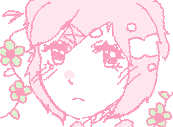 Natsuki (˶ᵔ ᵕ ᵔ˶) ‹𝟹
specifically the scene when u read manga with her <33
