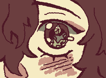 1. more. day. until the anime. i'm so hyped