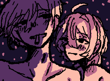 rkgk::wp-laughing::