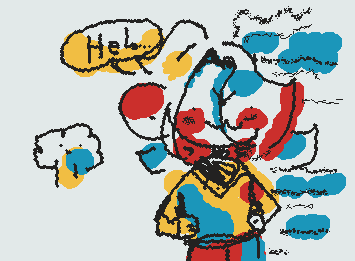 HEHEHEHA (IM EVILLLLLLLL im in school lol and dancin'''''''''')