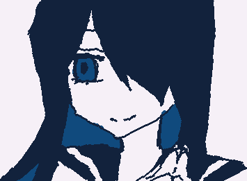 ボカロ【ゲンチアナ】　LonePiさんより