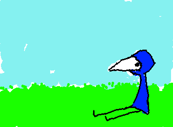 やっぱデジタル難しい⋯