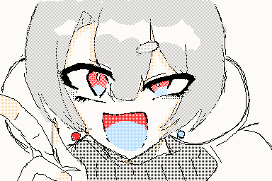 聖人君子でありたい