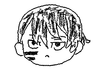 むだせん　リクエストあったらおしえて。かけるものはかくから