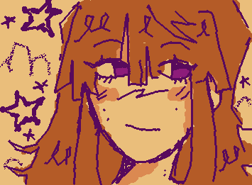 Im alive guys I just hadn’t had time to draw because of school and projects (I have exams next week GARYGHAYAGHYAHEYUUGHEOUGHHHH🥀🥀🥀)