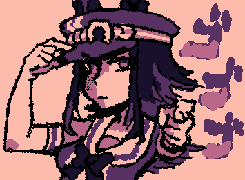 Best Uma btw




DRAWING WITH A MOUSE IS SO HARD😭😭😭😭😭
