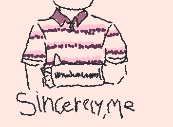 drew ts from memory
#youwillbefound