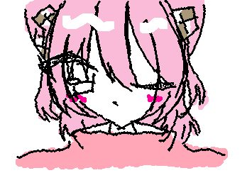 のあさんです！