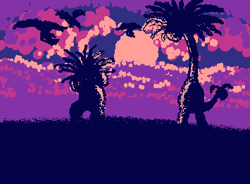 Who’s that Pokemon?