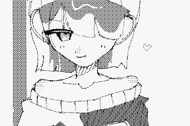 誰かうちのとこ行っていいねしてくれ
