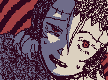 piccioneさんへ