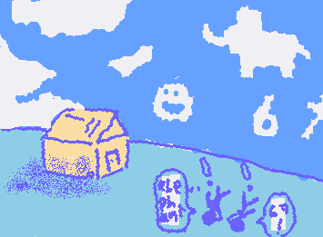 doesn't it give dreamcore?