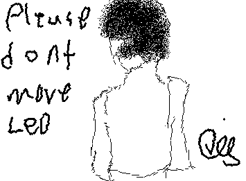 Low effort vent about a friend who is going to move away :(
I have known him since I was 2