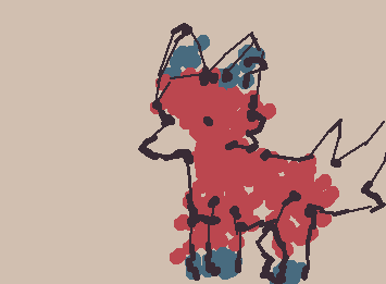 fox