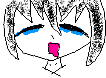 ふぇぇぇぇん(泣)これ以上フォロワーが増えないよぉ(´Д⊂グスン
誰か〜フォローしてぇそれかリクエスト頂戴(泣)
ふぇぇぇっぇぇぇぇぇぇぇぇぇぇぇぇぇぇぇぇぇん((泣))
(うるせぇ)