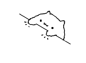 bongo cat