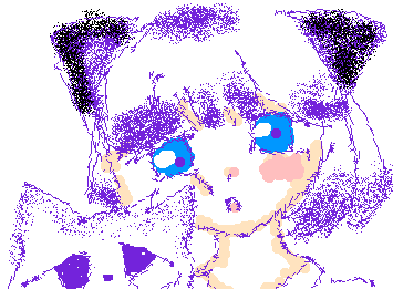 ハロウィン