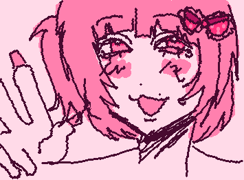 ee