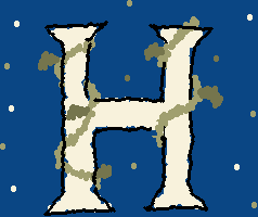 IM GOING TO GO SEE HAMNET TODAY!!1!!11!! I know imma end up crying TvT